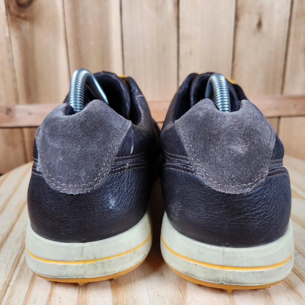 Ecco shoes mens